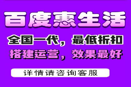 信息流广告投放案例：社交媒体营销